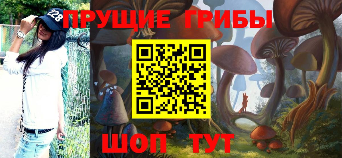 Псилоцибиновые грибы Psilocybe  Галлюциногенные грибы мухоморы  закладка  Вход с VPN  Мурино 